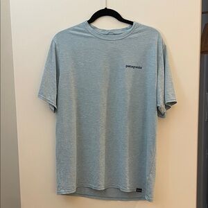 Patagonia Men's Capilene Cool Daily